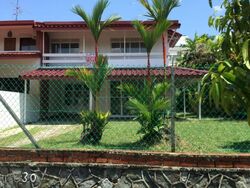 Bukit Loyang Estate (D17), Semi-Detached #471814951